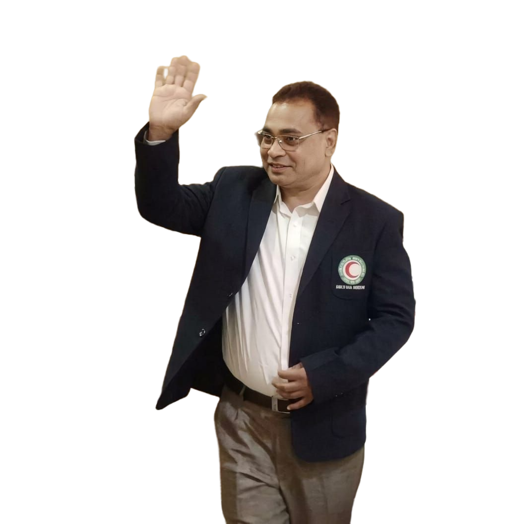 আব্দুর রাজ্জাক